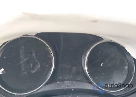 2015 Nissan Rogue Sv from USA, damaged, VIN 5N1AT2MV7FC757042